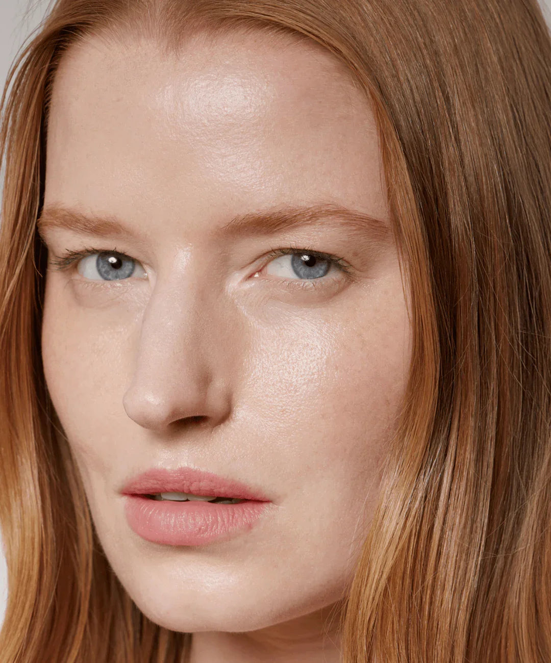 Refy Brow Tint - Kaş Tinti