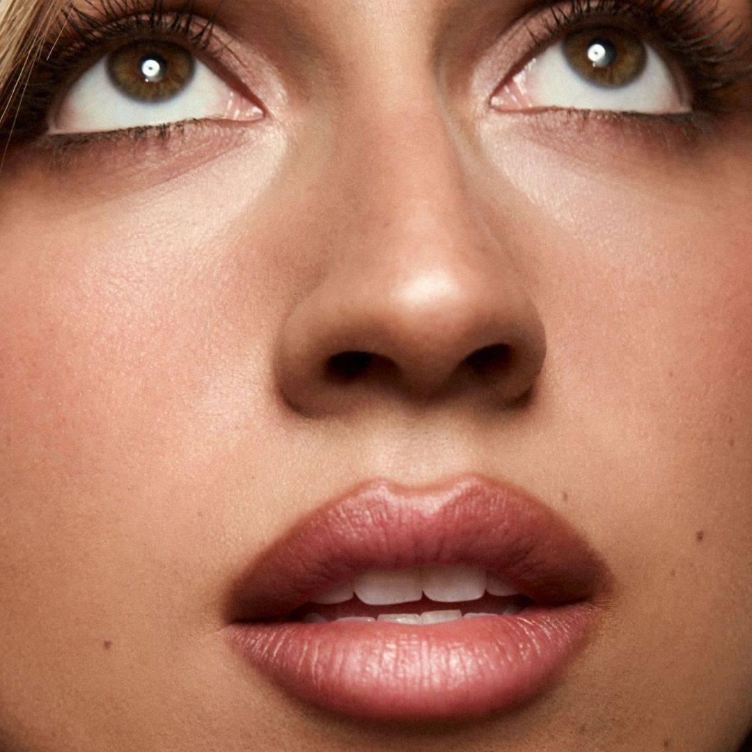 Rhode Dudak Kalemi | Peptide Lip Shape