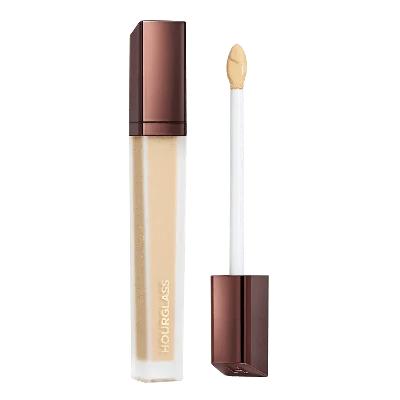 Hourglass Vanish™ Airbrush Concealer - Kapatıcı