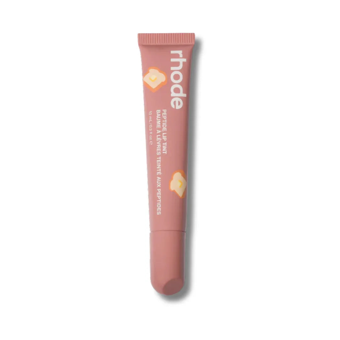 Rhode Fall Lip Tint