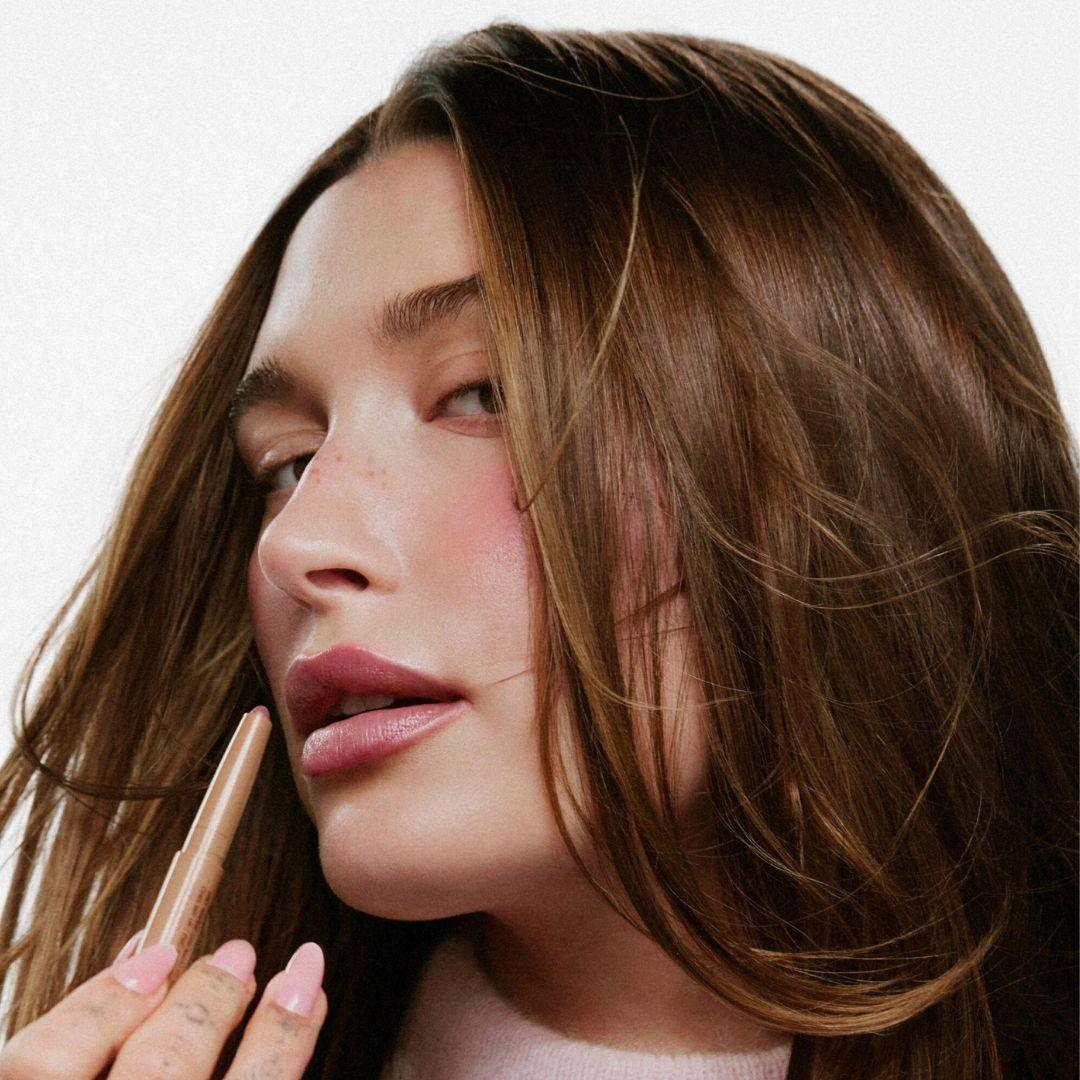 Rhode Dudak Kalemi | Peptide Lip Shape