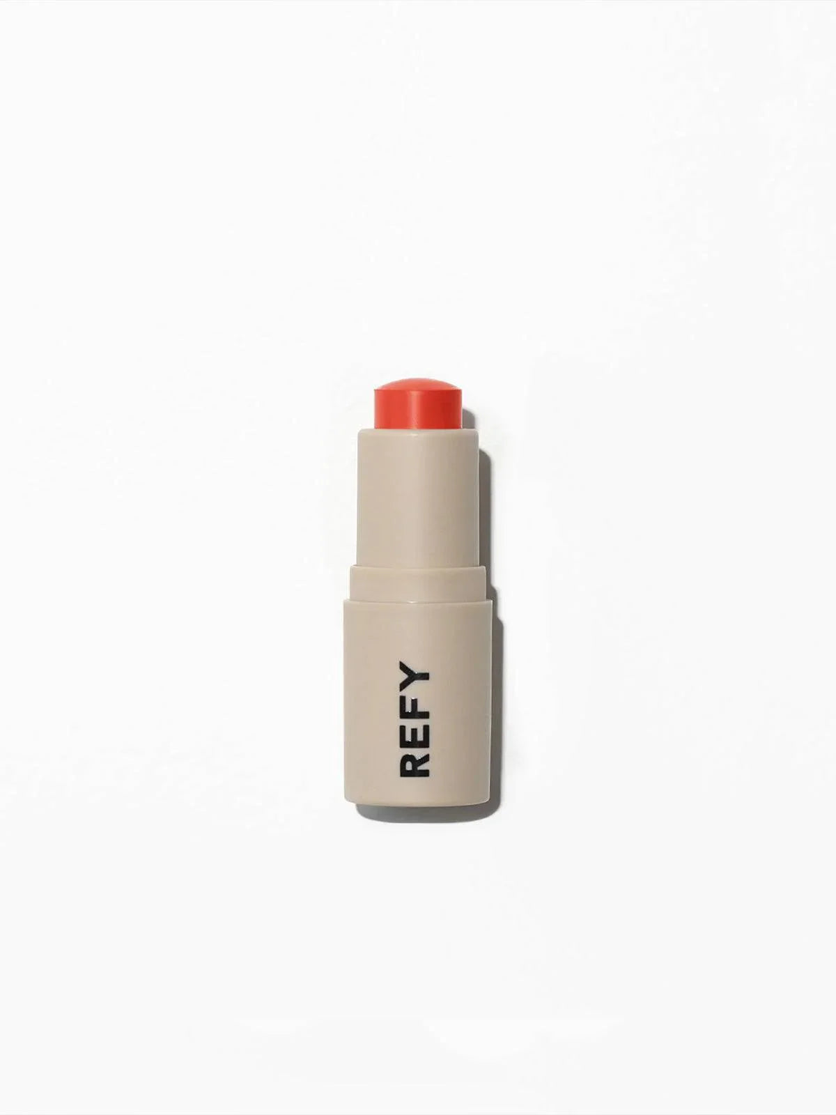 Refy Lip Blush - Stick Allık