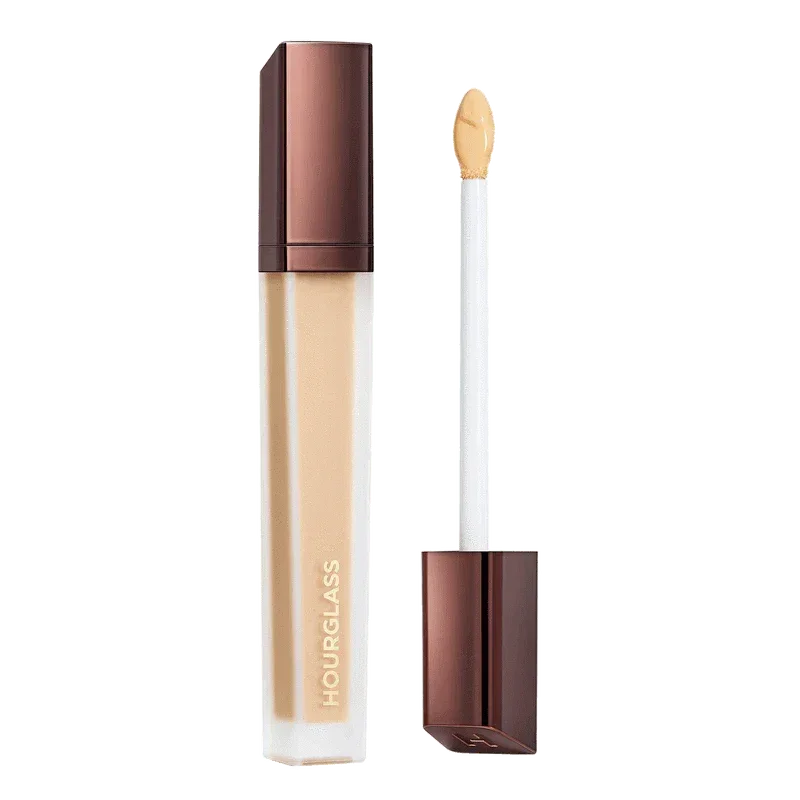 Hourglass Vanish™ Airbrush Concealer - Kapatıcı