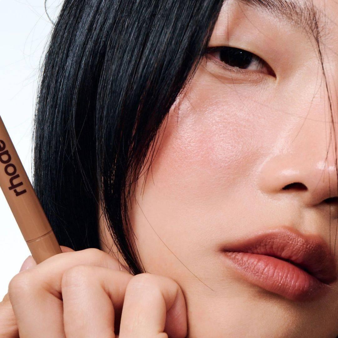 Rhode Dudak Kalemi | Peptide Lip Shape