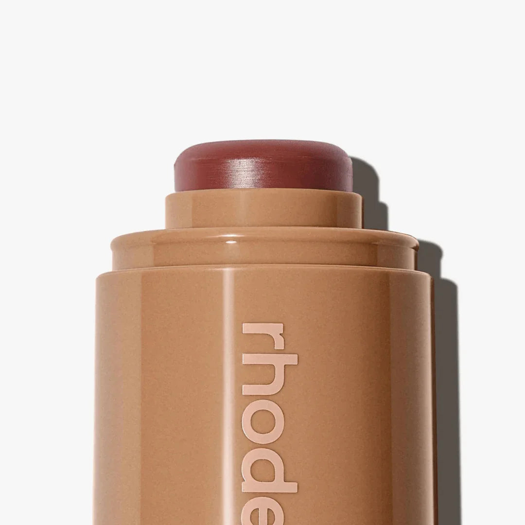 Rhode Allık: Pocket Blush Cep Allık