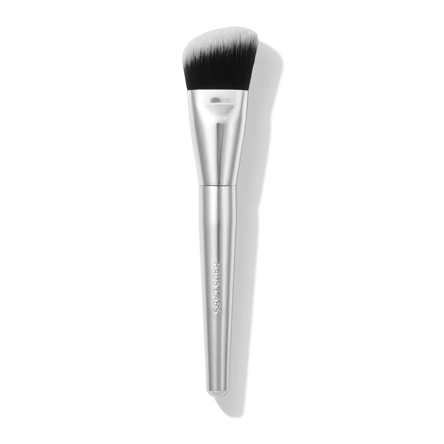 Haus Labs Foundation Brush - Fondöten Fırçası
