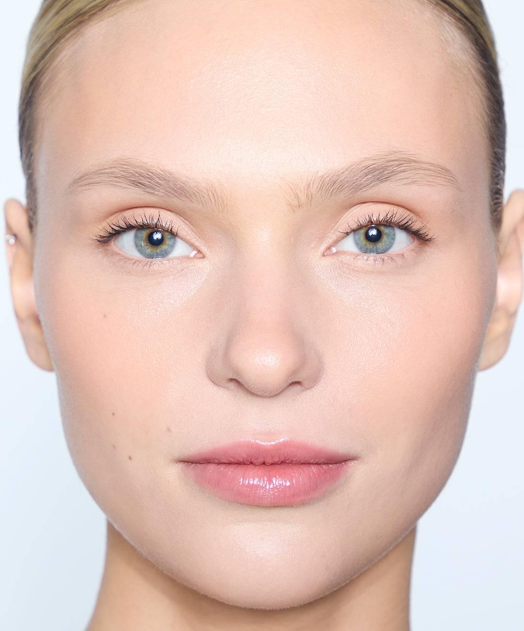 Refy Brow Pencil - Kaş Kalemi