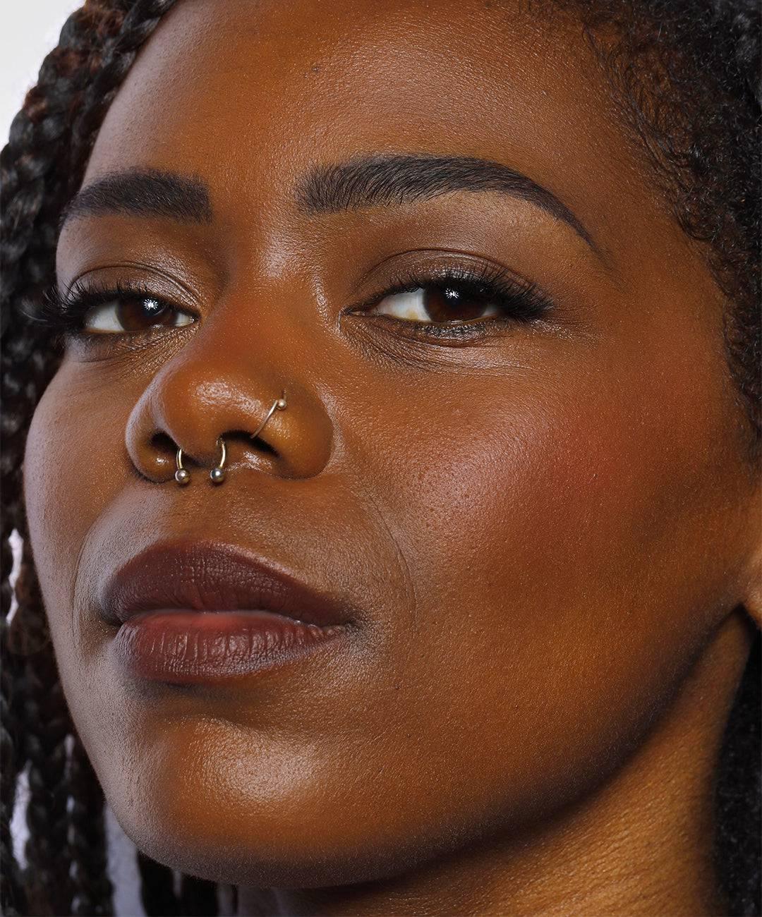 Refy Brow Pencil - Kaş Kalemi