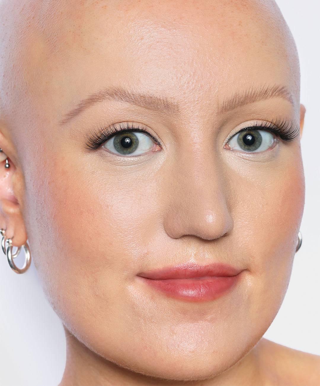 Refy Brow Pencil - Kaş Kalemi