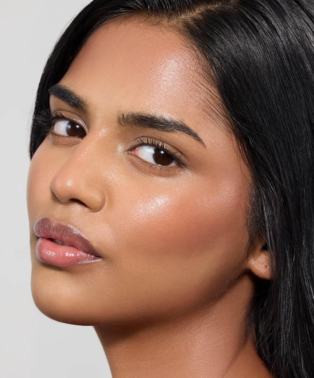 Refy Cream Bronzer - Krem Bronzer