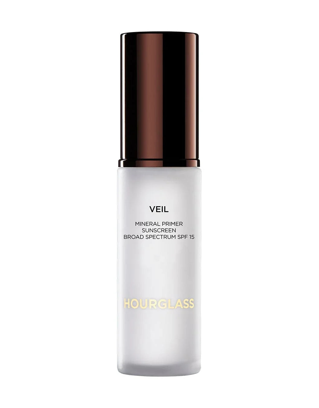 Hourglass Veil™ Mineral Primer - Makyaj Bazı