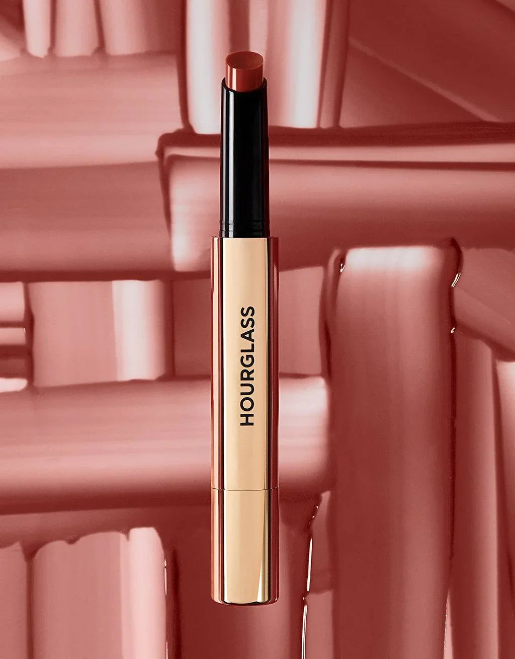 Hourglass Phantom Volumizing Glossy Balm - Hacimlendirici Ruj