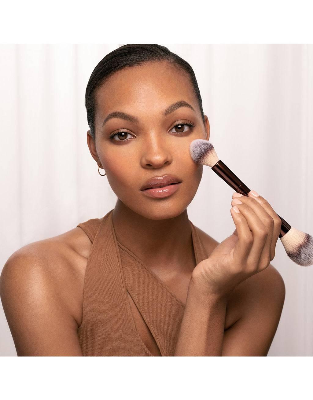 Hourglass Veil™ Translucent Setting Powder - Makyaj Sabitleme Pudrası