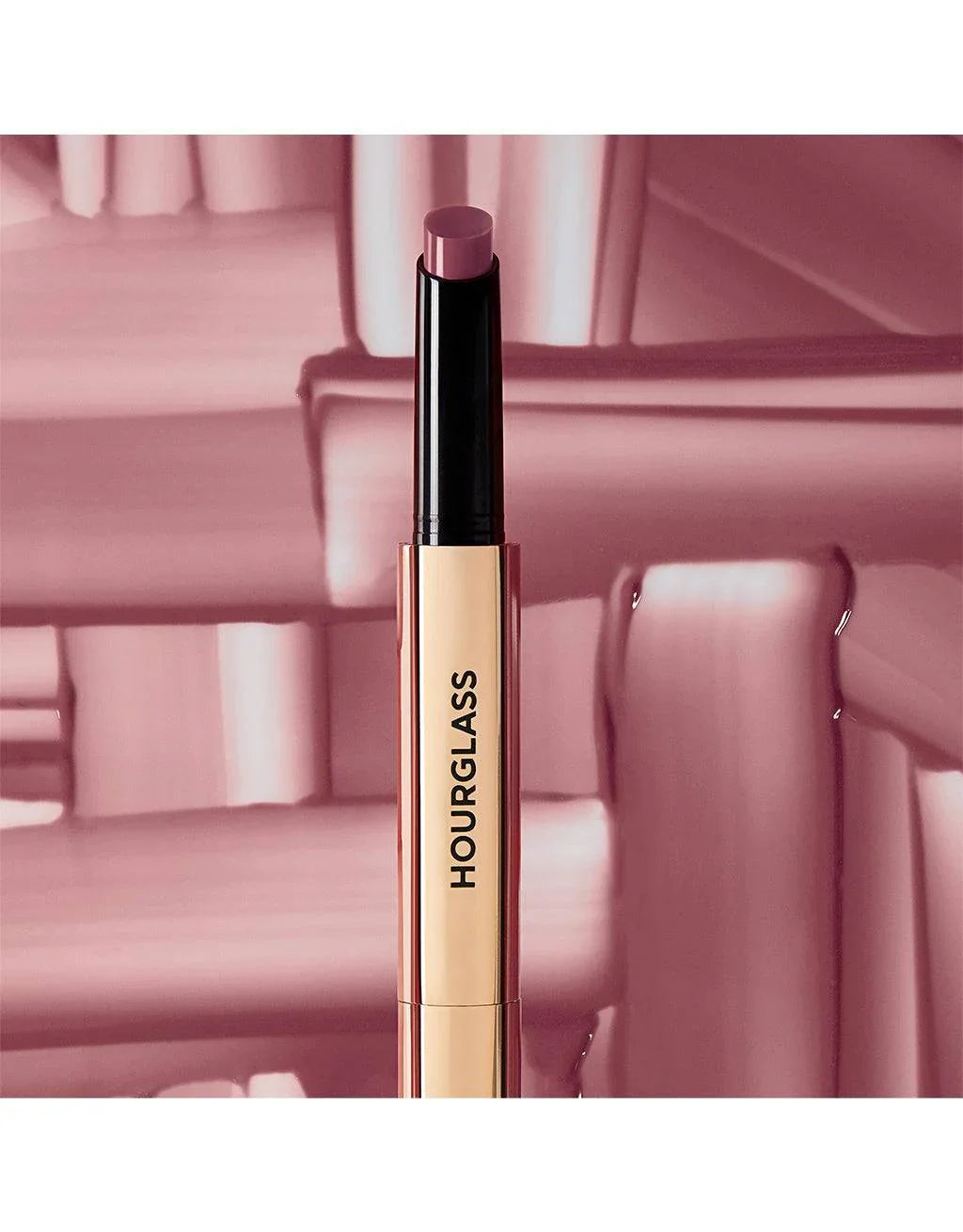 Hourglass Phantom Volumizing Glossy Balm - Hacimlendirici Ruj