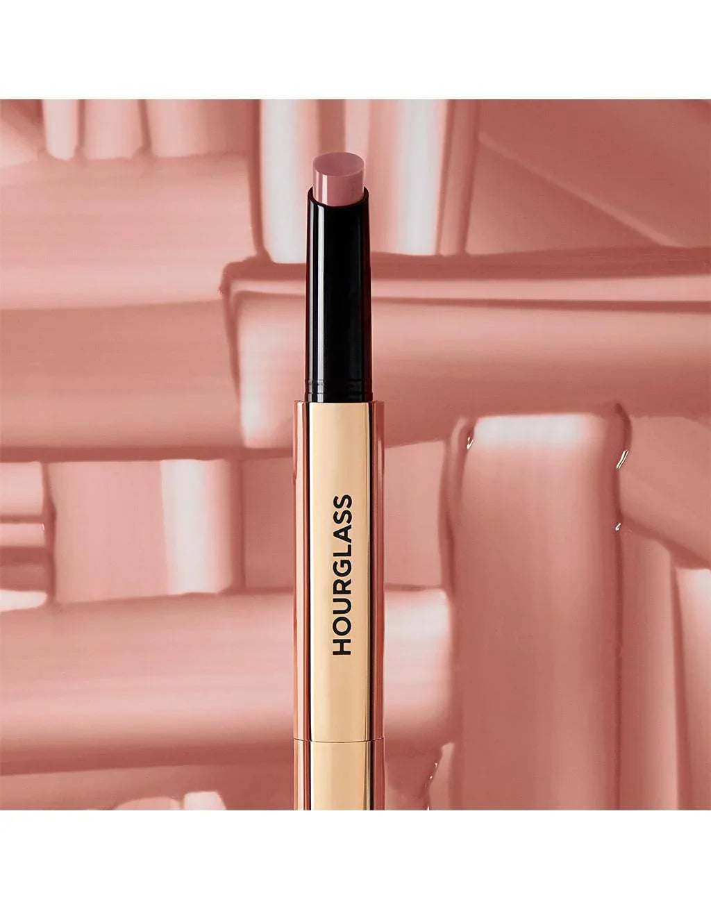 Hourglass Phantom Volumizing Glossy Balm - Hacimlendirici Ruj