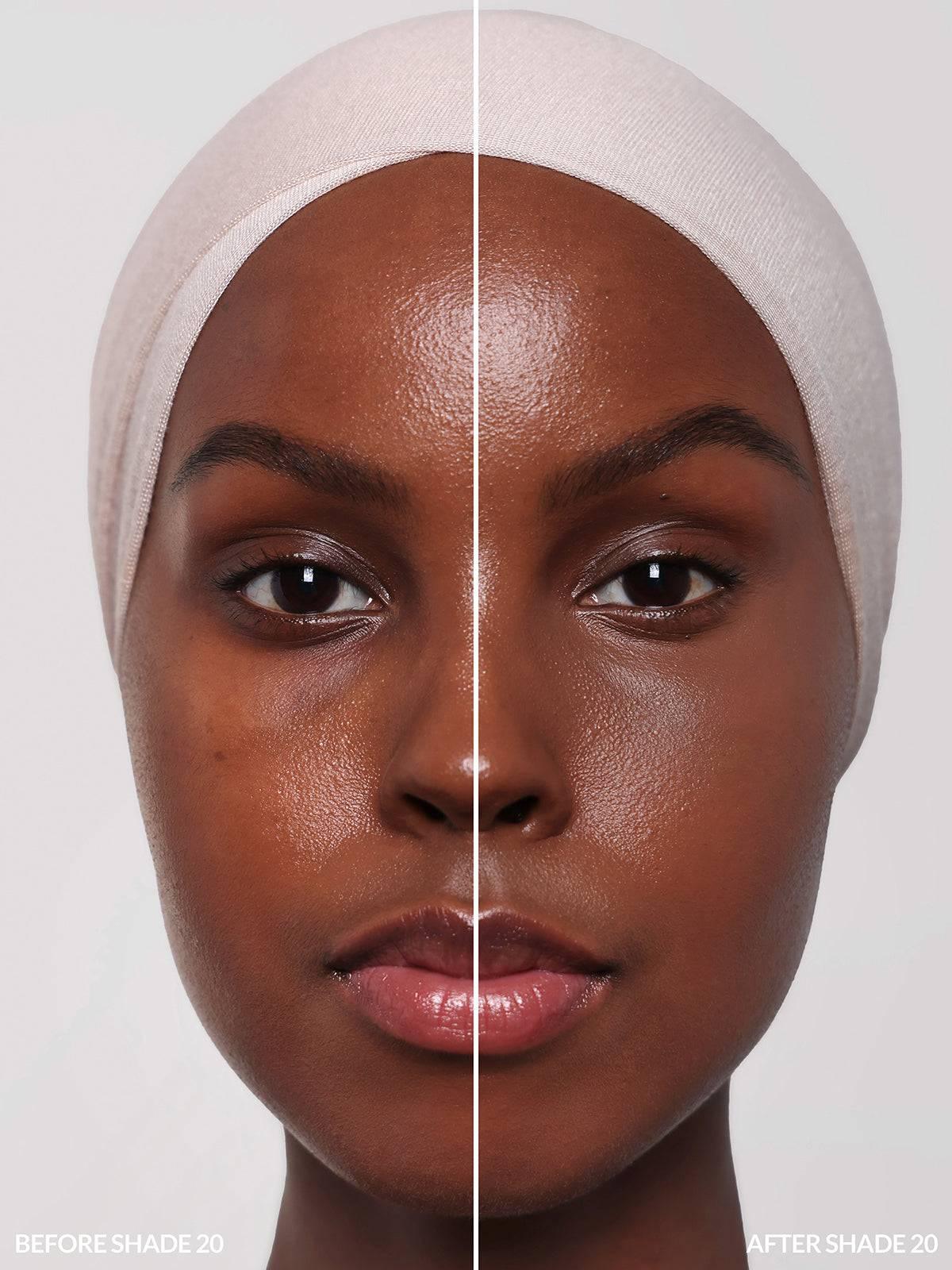 Refy Concealer - Kapatıcı