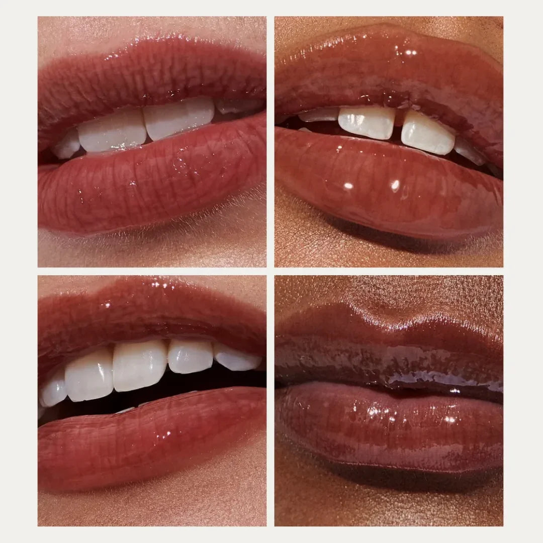 Rhode Fall Lip Tint