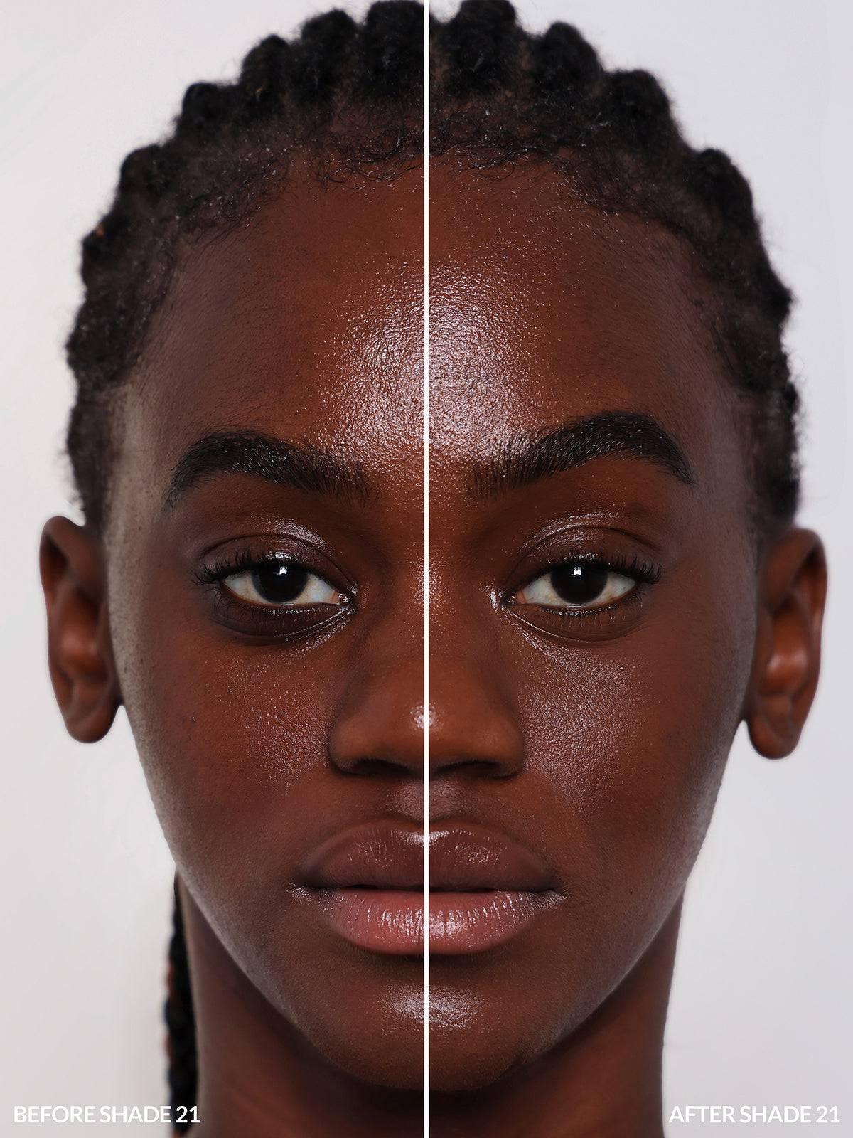 Refy Concealer - Kapatıcı