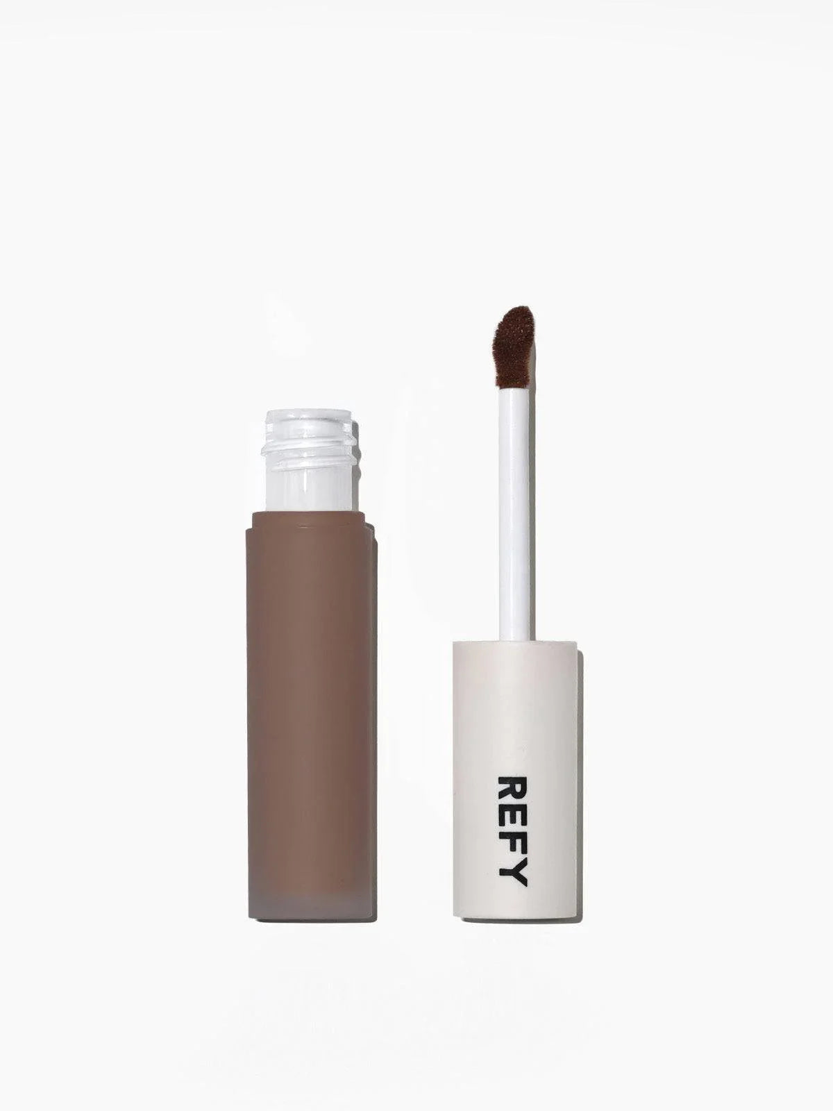 Refy Concealer - Kapatıcı