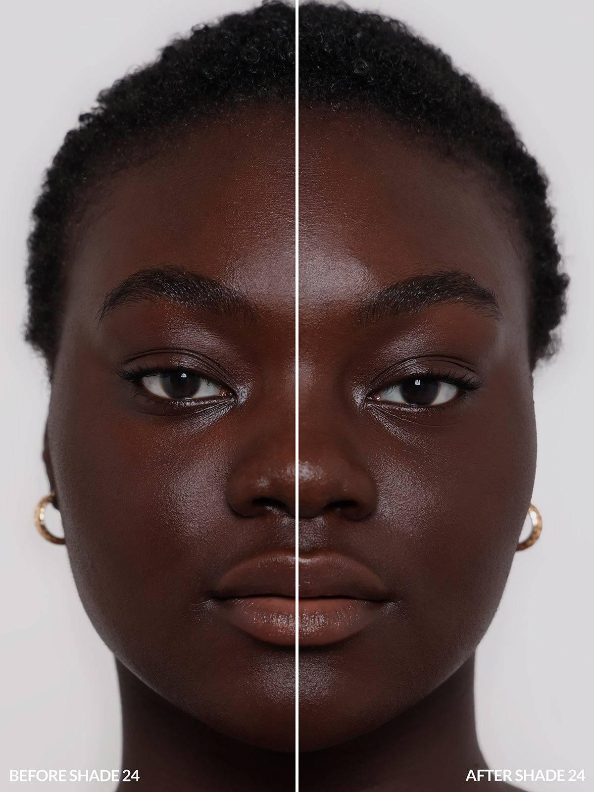 Refy Concealer - Kapatıcı