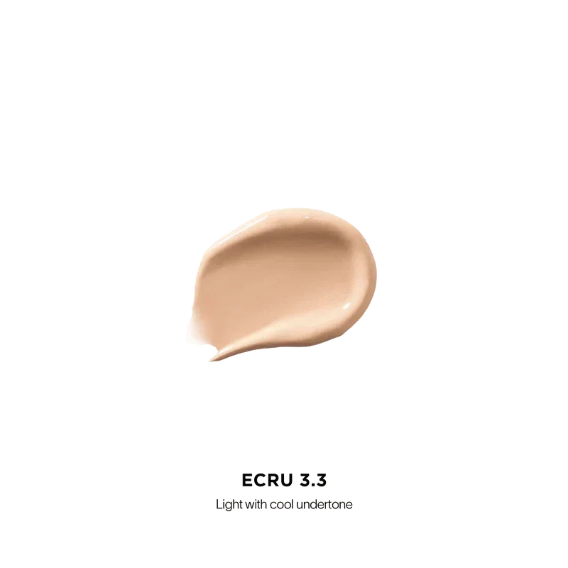 Hourglass Vanish™ Airbrush Concealer - Kapatıcı