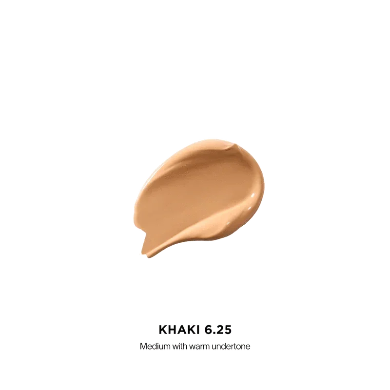 Hourglass Vanish™ Airbrush Concealer - Kapatıcı