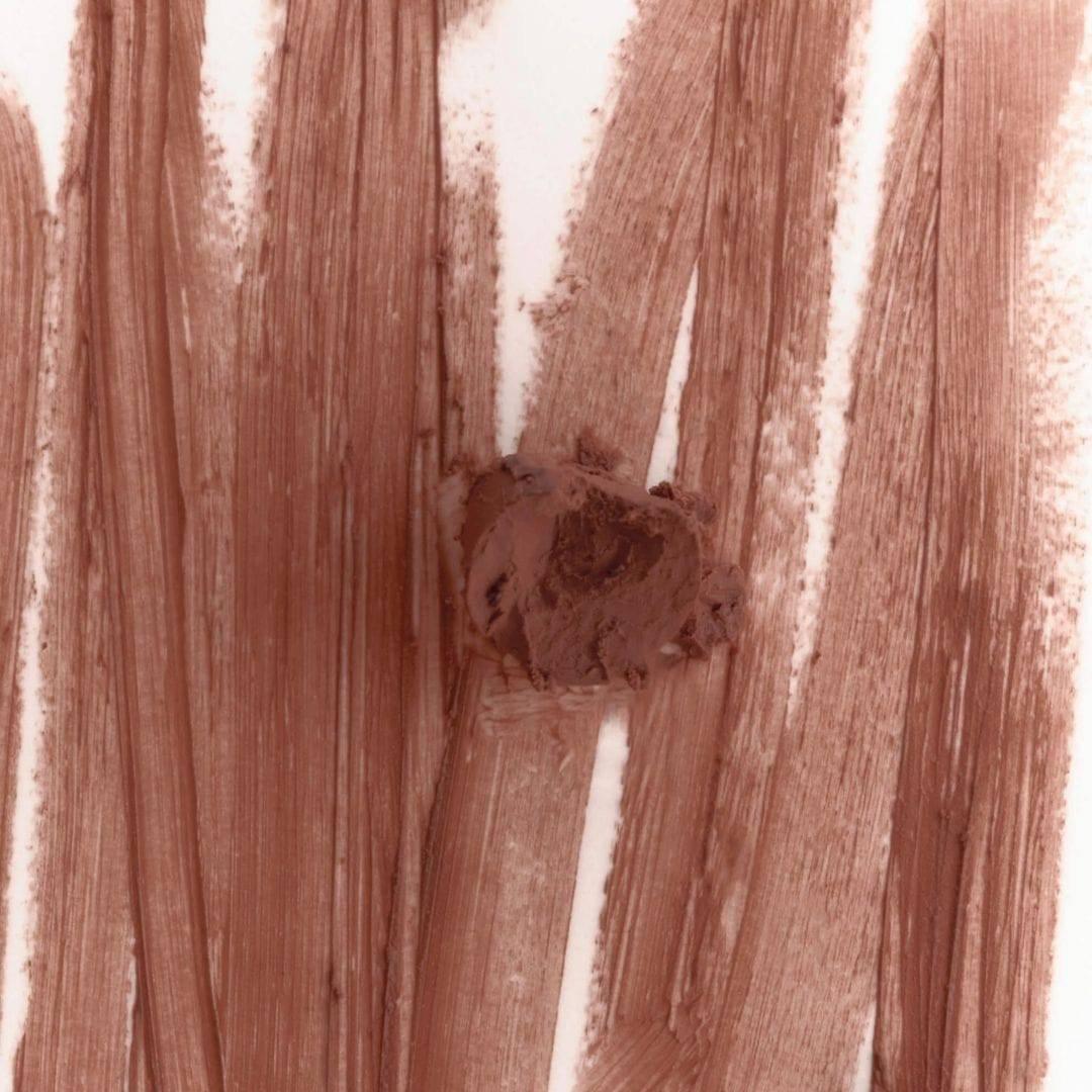 Rhode Dudak Kalemi | Peptide Lip Shape