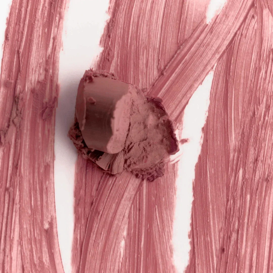 Rhode Dudak Kalemi | Peptide Lip Shape