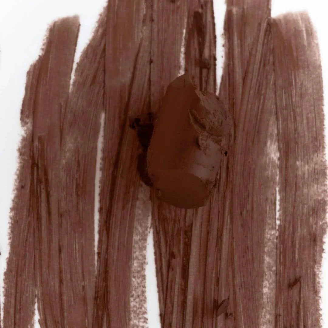 Rhode Dudak Kalemi | Peptide Lip Shape