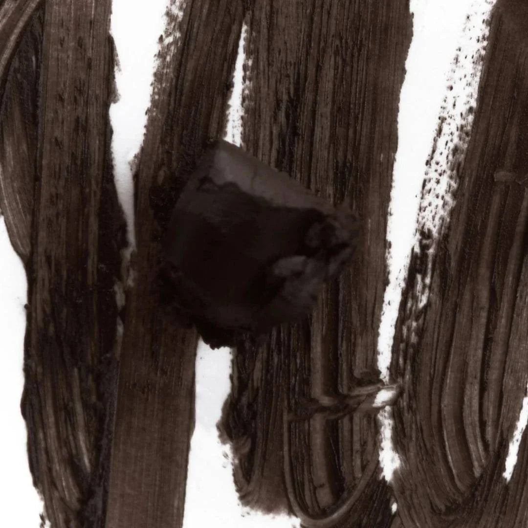 Rhode Dudak Kalemi | Peptide Lip Shape