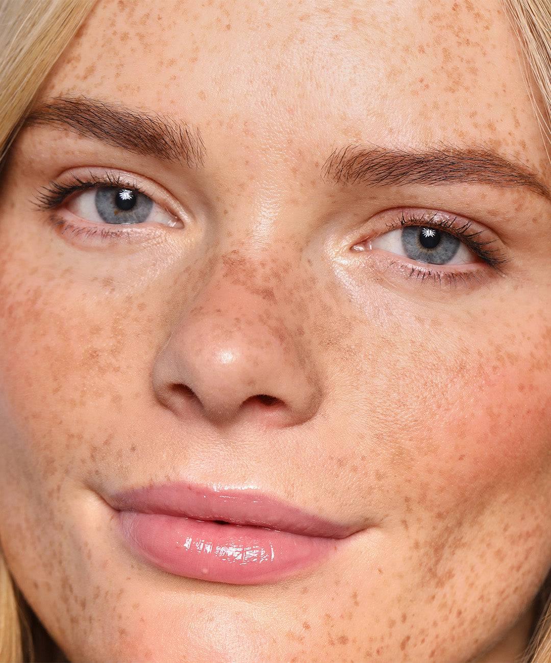 Refy Lip Gloss - Dudak Parlatıcı