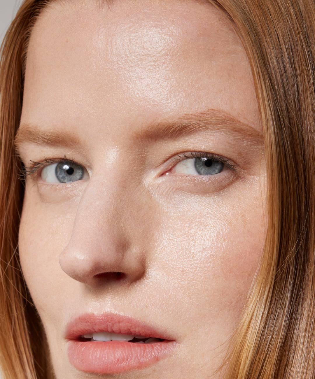 Refy Brow Pencil - Kaş Kalemi