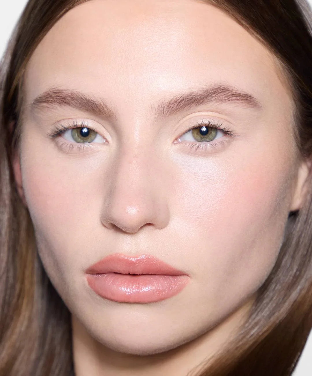 Refy Brow Tint - Kaş Tinti