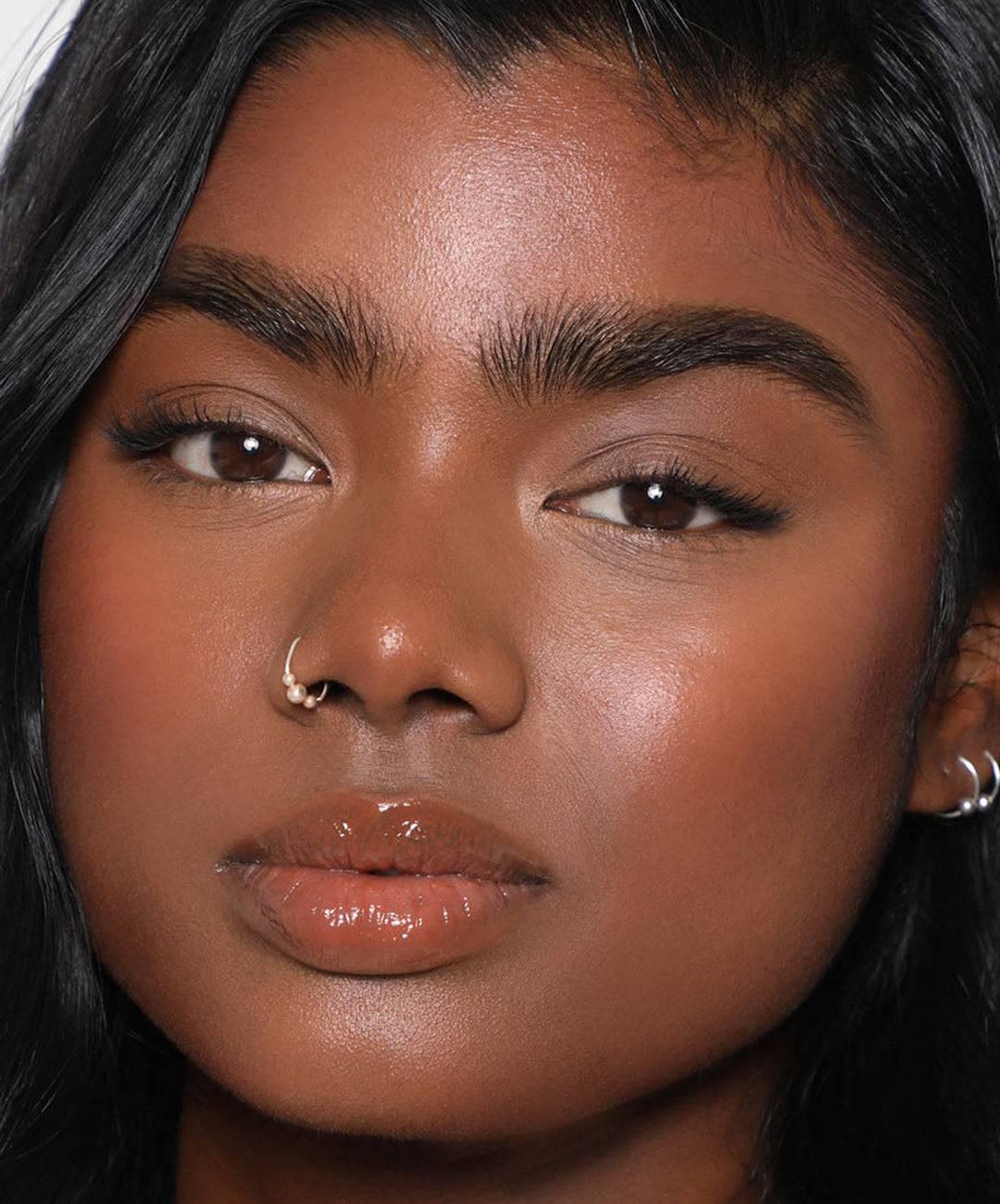 Refy Brow Tint - Kaş Tinti