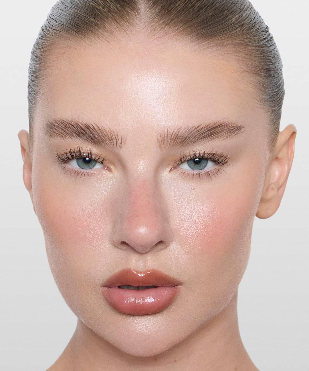 Refy Brow Sculpt - Kaş Jeli