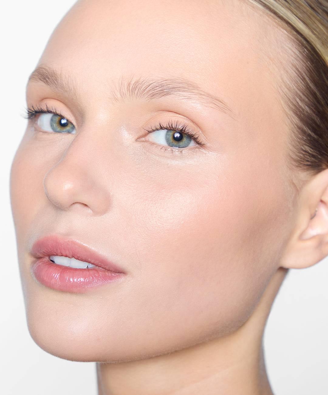 Refy Brow Tint - Kaş Tinti