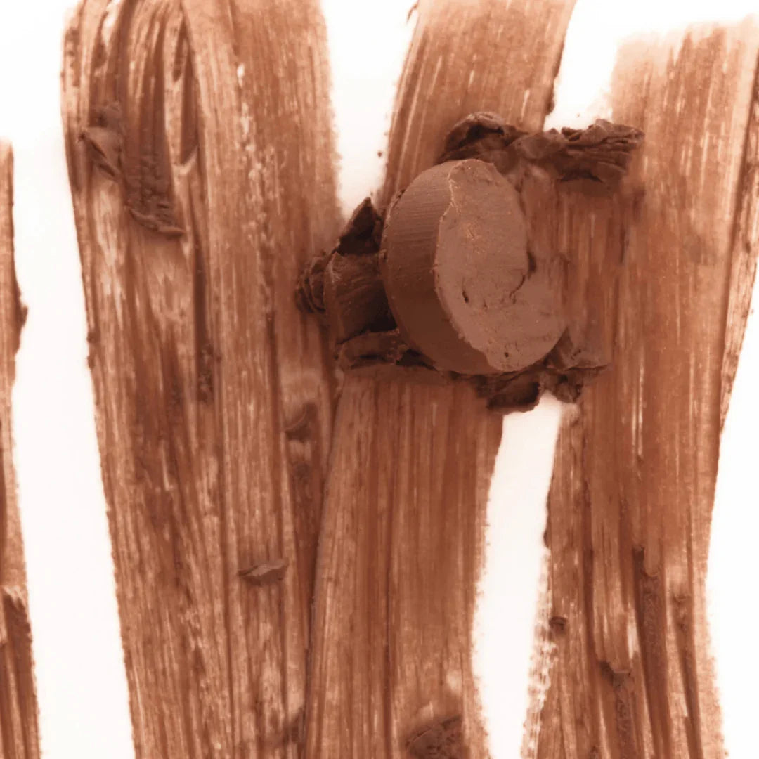 Rhode Dudak Kalemi | Peptide Lip Shape