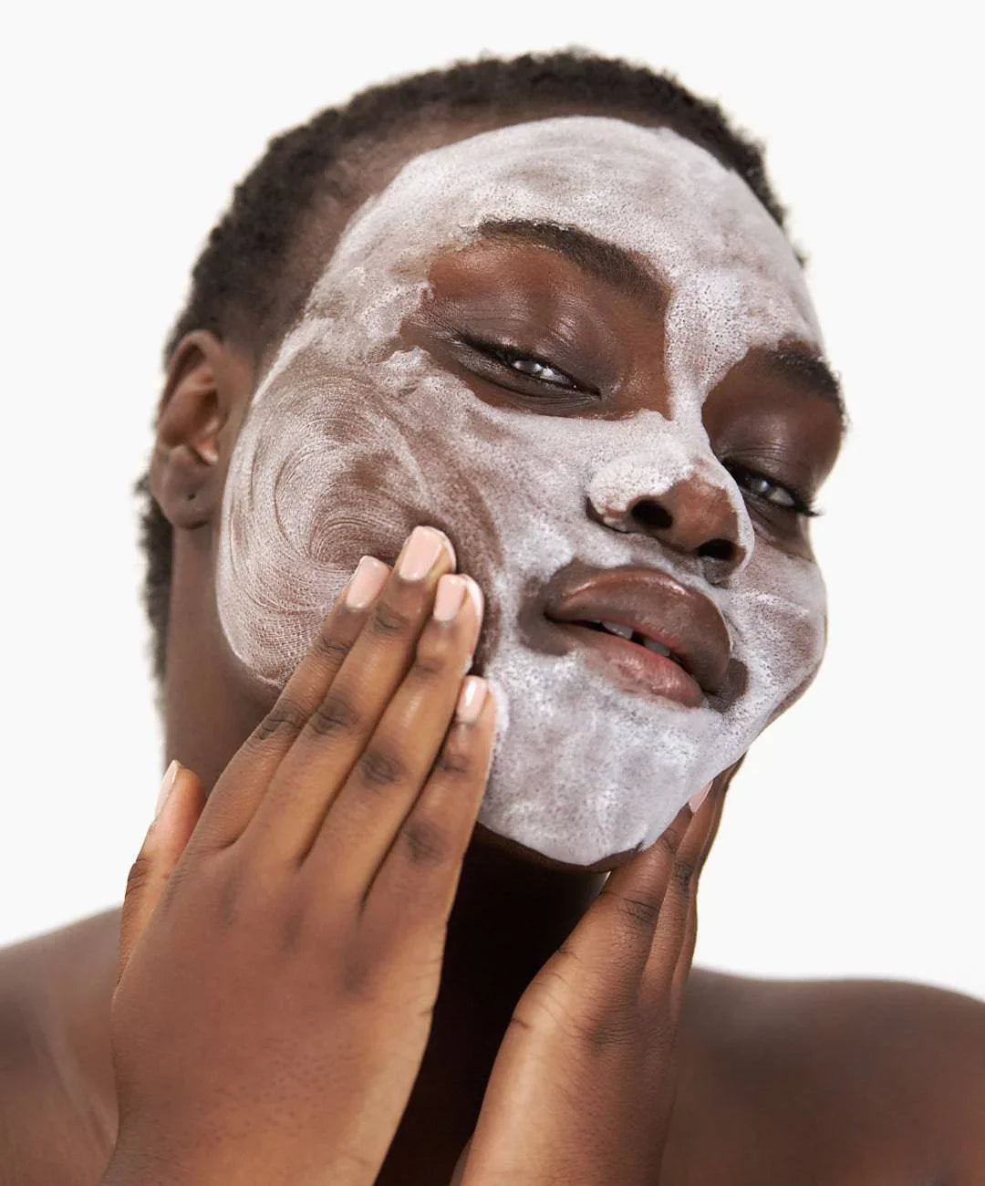 Refy Face Cleanse - Makyaj Temizleyici