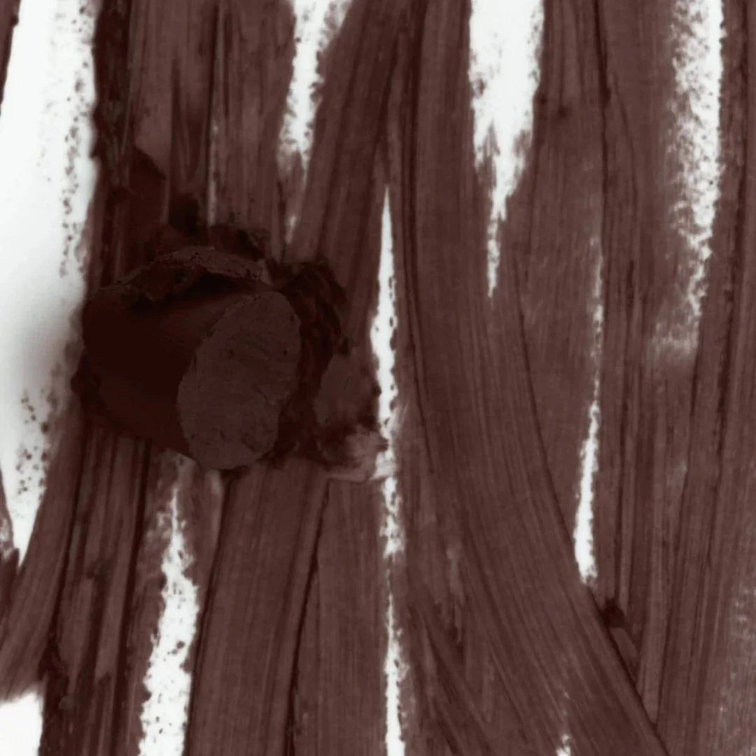 Rhode Dudak Kalemi | Peptide Lip Shape