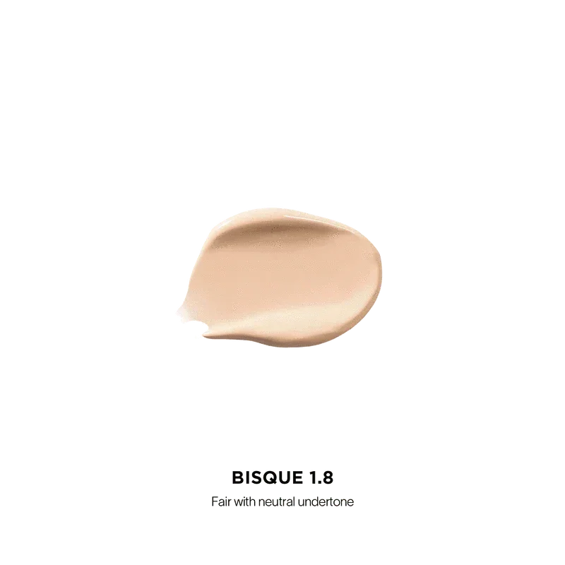 Hourglass Vanish™ Airbrush Concealer - Kapatıcı
