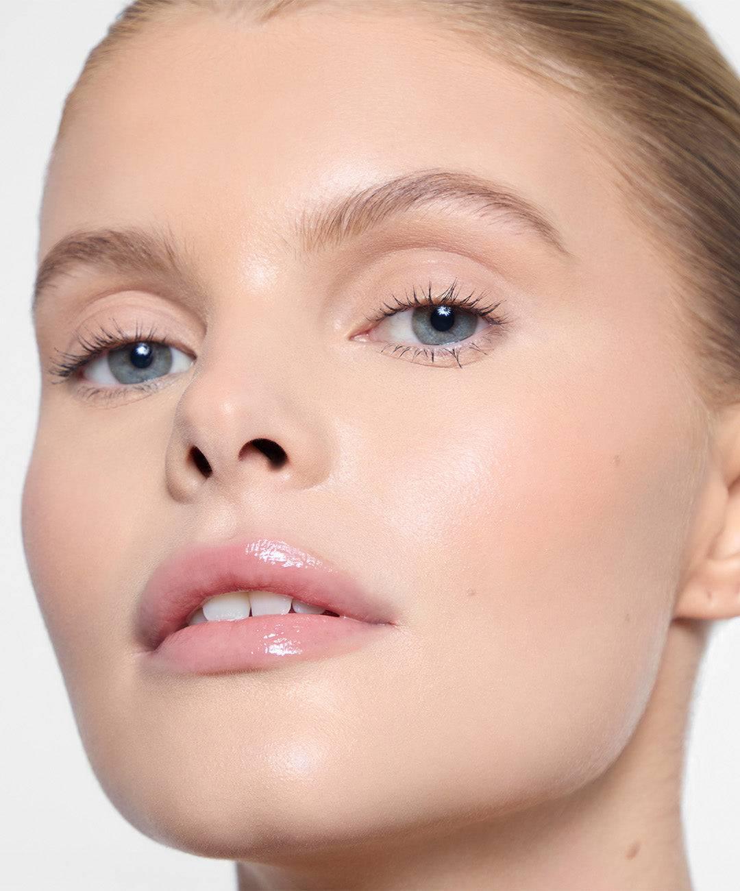 Refy Lip Gloss - Dudak Parlatıcı