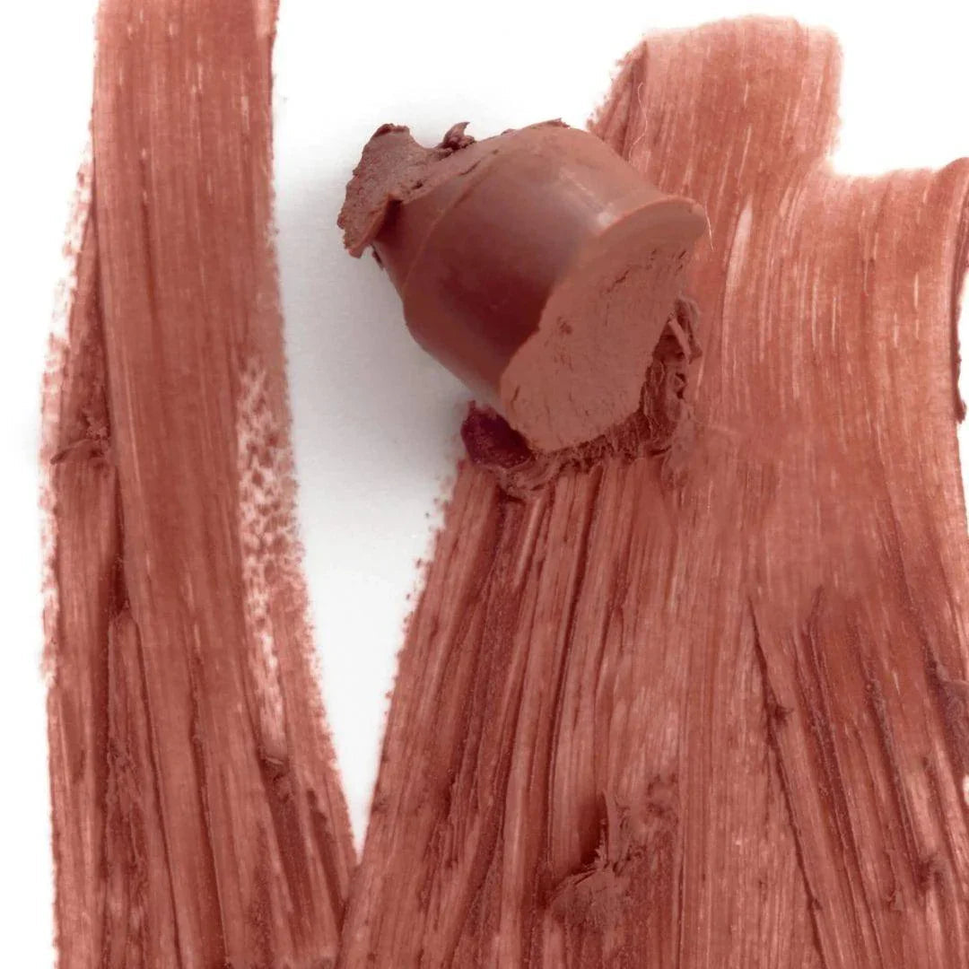 Rhode Dudak Kalemi | Peptide Lip Shape