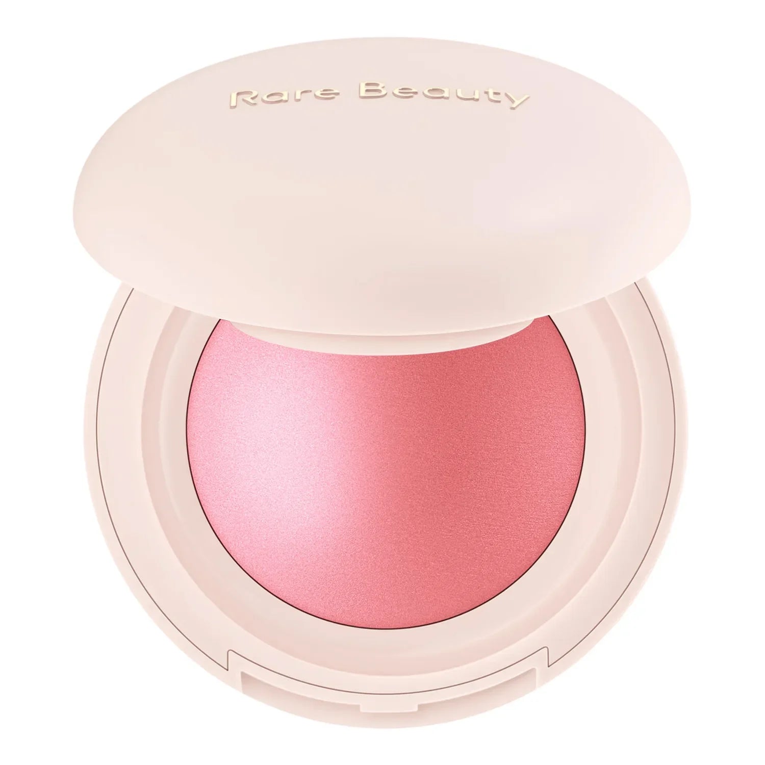 Rare Beauty Soft Pinch Luminous Powder Blush - Pudra Allık