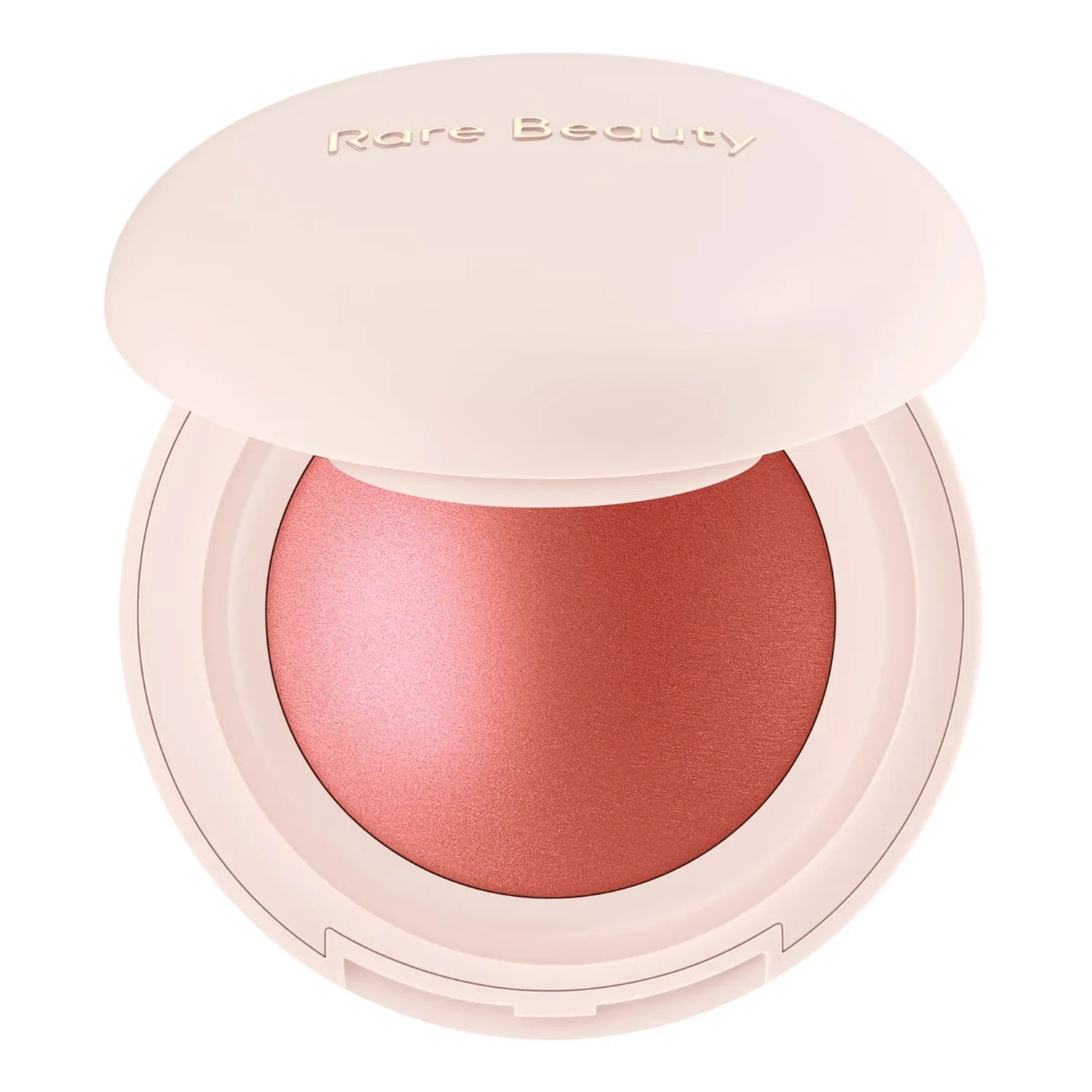 Rare Beauty Soft Pinch Luminous Powder Blush - Pudra Allık