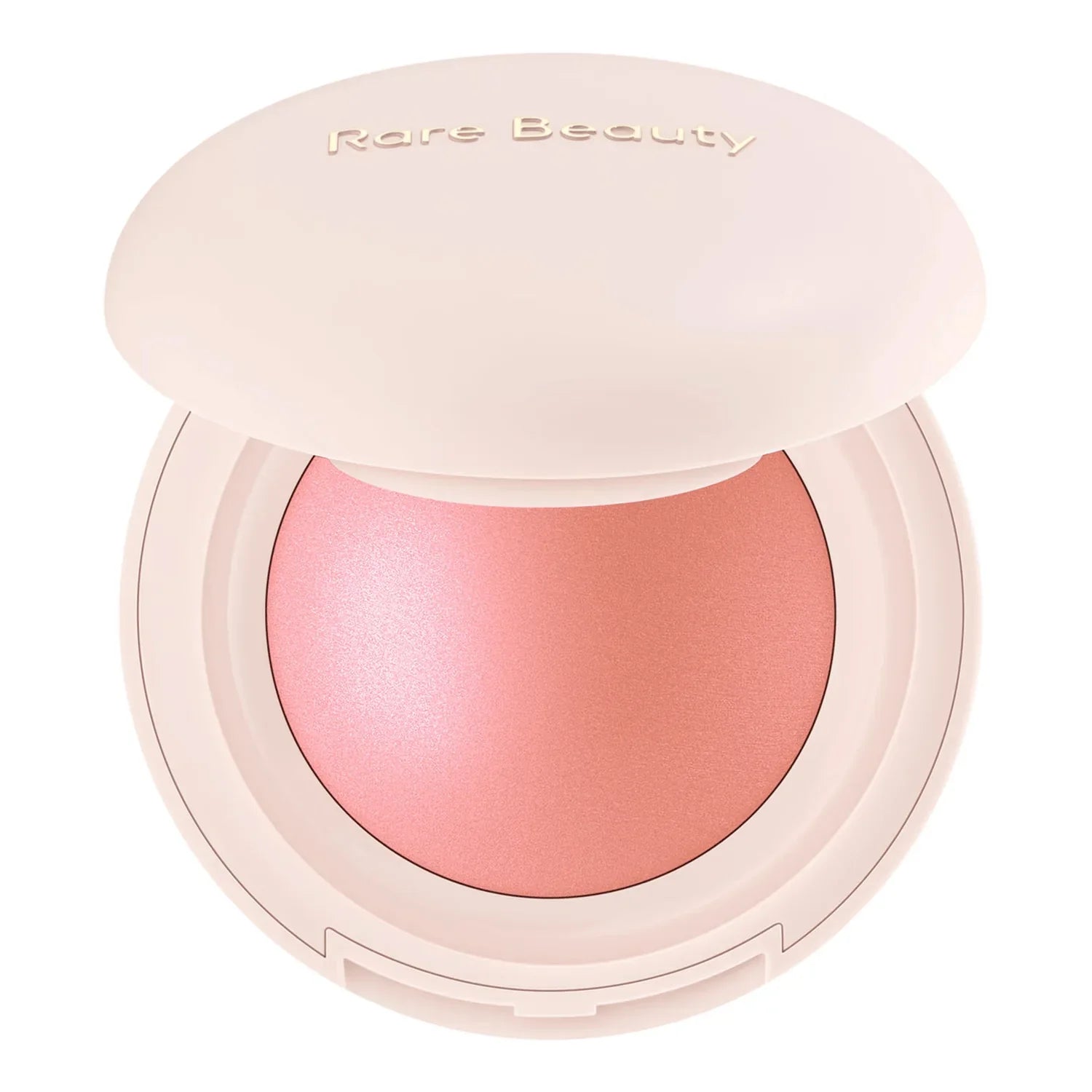 Rare Beauty Soft Pinch Luminous Powder Blush - Pudra Allık