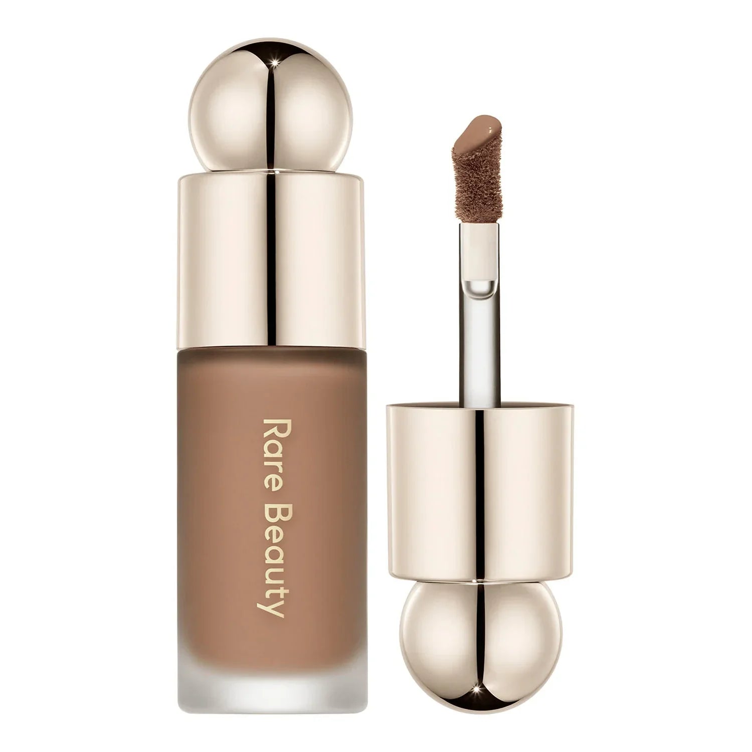 Rare Beauty Soft Pinch Liquid Contour - Likit Kontür