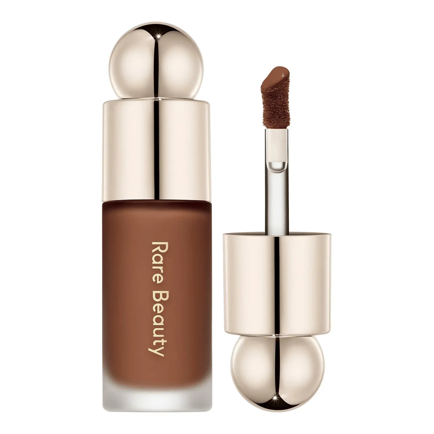 Rare Beauty Soft Pinch Liquid Contour - Likit Kontür
