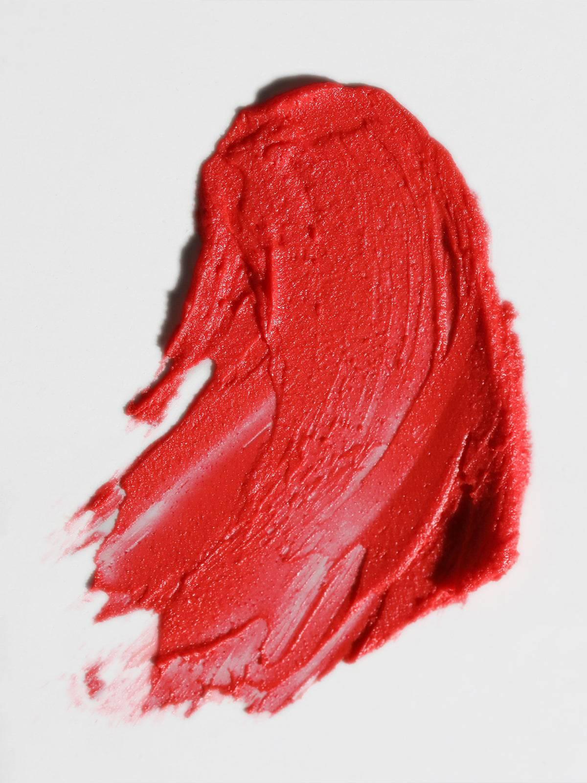 Refy Lip Blush - Stick Allık