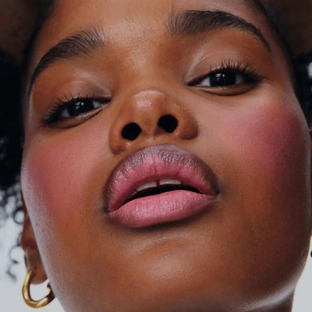 Rhode Allık: Pocket Blush Cep Allık