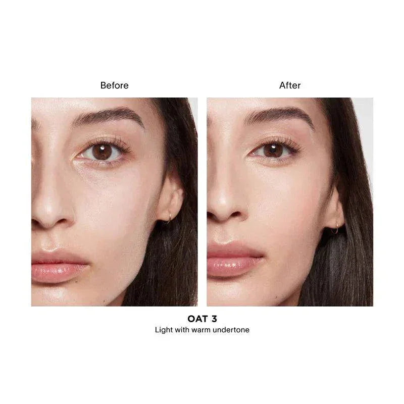 Hourglass Vanish™ Airbrush Concealer - Kapatıcı